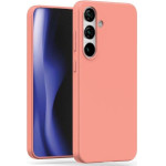 Mercury Soft Sam S24+ S926 /light pink
