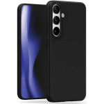 Mercury Soft Sam S24+ S926 black