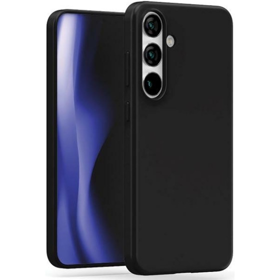 Mercury Soft Sam S24+ S926 black