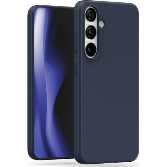 Mercury Soft Sam S24+ S926 midnight blue
