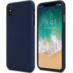 Mercury Soft Samsung A33 5G A336 midnight blue