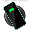 Mercury Soft Samsung M13 4G M135 mint A13 5G A136