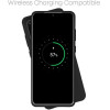 Mercury Soft Samsung S22+ S906 black