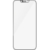 PanzerGlass Protective set CARE by Flagship 3-in-1 Case+Glass+Lens for iPhone 16e - (CRNCHNUG29845)