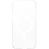 PanzerGlass Protective set CARE by Flagship 3-in-1 Case+Glass+Lens for iPhone 16e - (CRNCHNUG29845)