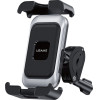 USAMS Bicycle holder ZJ082 black - (ZJ082ZJ01)