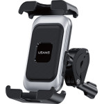 USAMS Bicycle holder ZJ082 black - (ZJ082ZJ01)