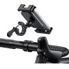 USAMS Bicycle holder ZJ082 black - (ZJ082ZJ01)