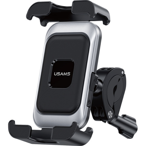 USAMS Bicycle holder ZJ082 black - (ZJ082ZJ01)
