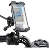 USAMS Bicycle holder ZJ082 black - (ZJ082ZJ01)