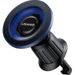 USAMS Car holder ZJ081 magnetic for air vent - (ZJ081ZJ01)