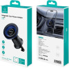 USAMS Car holder ZJ081 magnetic for air vent - (ZJ081ZJ01)