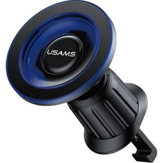 USAMS Car holder ZJ081 magnetic for air vent - (ZJ081ZJ01)