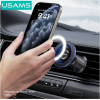 USAMS Car holder ZJ081 magnetic for air vent - (ZJ081ZJ01)