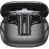USAMS Earphones Bluetooth TWS IF27 wireless black - (BHUIF04)