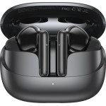 USAMS Earphones Bluetooth TWS IF27 wireless black - (BHUIF04)