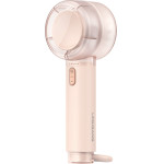 USAMS Hand fan LiFE LU01 pink - (LU01FS03)