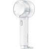 USAMS Hand fan LiFE LU01 white - (LU01FS02)