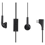 ��������� SAMSUNG EHS49UDOMECSTD BLACK ORIGINAL