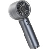 USAMS Hand fan LiFE LU03 white - (LU03FS02)