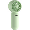 USAMS Handheld fan Mini Pocket ZB354 pink - (ZB354FS04)