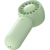 USAMS Handheld fan Mini Pocket ZB354 pink - (ZB354FS04)