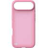 Speck Presidio Lux MagSafe - Case iPhone 17 Air (Ibis Pink / Dark Ibis / Kanon Green) - (151016-3271)
