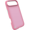 Speck Presidio Lux MagSafe - Case iPhone 17 Air (Ibis Pink / Dark Ibis / Kanon Green) - (151016-3271)