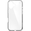 Speck Presidio Perfect-Clear - Case iPhone 17 (Clear) - (150953-5085)