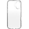 Speck Presidio Perfect-Clear - Case iPhone 17 (Clear) - (150953-5085)
