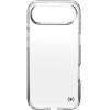 Speck Presidio Perfect-Clear - Case iPhone 17 Air (Clear) - (150962-5085)