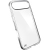 Speck Presidio Perfect-Clear - Case iPhone 17 Air (Clear) - (150962-5085)