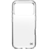 Speck Presidio Perfect-Clear - Case iPhone 17 Pro (Clear) - (150971-5085)