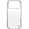 Speck Presidio Perfect-Clear - Case iPhone 17 Pro Max (Clear) - (150980-5085)