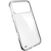 Speck Presidio Perfect-Clear - Case iPhone 17 Pro Max (Clear) - (150980-5085)