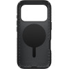 Speck Presidio2 Grip ClickLock & MagSafe - Case iPhone 17 Pro (Black / Slate Grey / White) - (150977-D143)