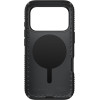 Speck Presidio2 Grip MagSafe - Case iPhone 17 Pro (Black / Slate Grey / White) - (150976-D143)