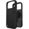 Speck Presidio2 Grip MagSafe - Case iPhone 17 Pro Max (Black / Slate Grey / White) - (150985-D143)