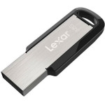 Lexar - Flash drive 32 GB USB 3.0 130 MB/s - (LJDM400032G-BNBNG)