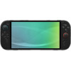 AmazingThing PlayShield Bare Case for Nintendo Switch 2 - Semi-Transparent - (SWITCH2CB)
