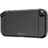 AmazingThing PlayShield Bare Case for Nintendo Switch 2 - Semi-Transparent - (SWITCH2CB)