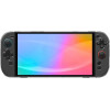 AmazingThing PlayShield Bare Case for Nintendo Switch 2 - Transparent - (SWITCH2CL)