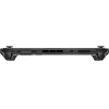 AmazingThing PlayShield Bunker Protective Case for Nintendo Switch 2 - Black - (SWITCH2BK)