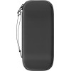 AmazingThing PlayShield EDC Protective Case for Nintendo Switch 2 - Black - (SWITCH2BKBAG)