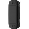 AmazingThing PlayShield EDC Protective Case for Nintendo Switch 2 - Black - (SWITCH2BKBAG)