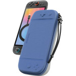 AmazingThing PlayShield EDC Protective Case for Nintendo Switch 2 - Blue - (SWITCH2BUBAG)