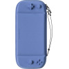 AmazingThing PlayShield EDC Protective Case for Nintendo Switch 2 - Blue - (SWITCH2BUBAG)