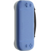 AmazingThing PlayShield EDC Protective Case for Nintendo Switch 2 - Blue - (SWITCH2BUBAG)