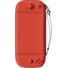 AmazingThing PlayShield EDC Protective Case for Nintendo Switch 2 - Red - (SWITCH2WRBAG)
