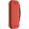 AmazingThing PlayShield EDC Protective Case for Nintendo Switch 2 - Red - (SWITCH2WRBAG)